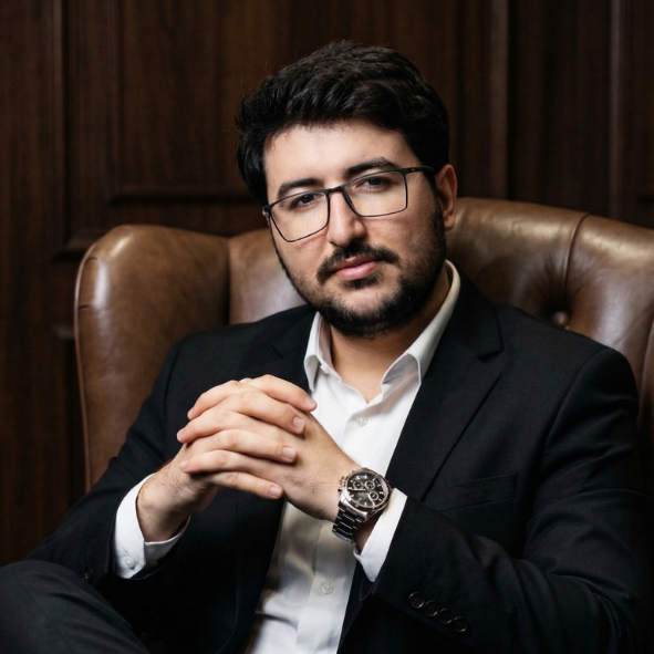 Kazım ÖZKURT